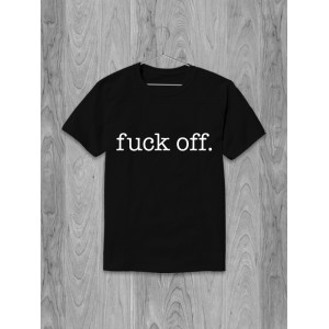  Tricou La naiba. Photo 2